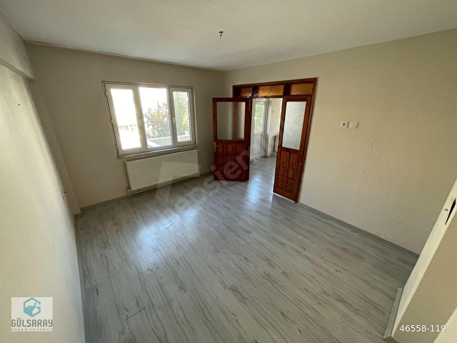 GÜLSARAY ZAĞNOS PAŞA OKULU ARKASI SATILIK 2+1 - Görsel 5