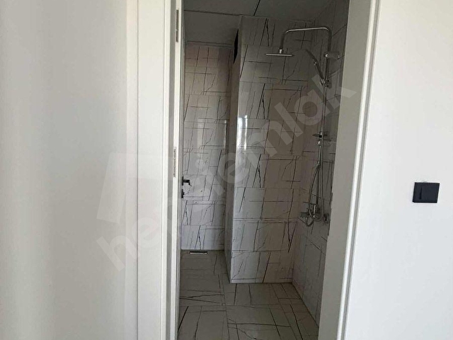 ATAKUMDA PANORAMİK DENİZ MANZARASIYLA KAÇIRILMAYACAK 4+1 DAİRE - Görsel 8