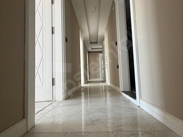 ATAKUMDA PANORAMİK DENİZ MANZARASIYLA KAÇIRILMAYACAK 4+1 DAİRE - Görsel 25