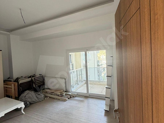 ELİT GAYRİMENKULDEN PALMA REZİDANSTA SATILIK 2+1 DAİRE - Görsel 19