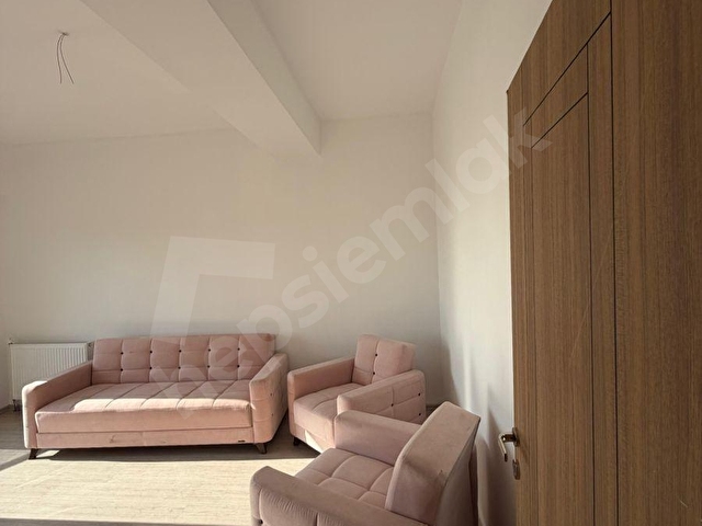 ELİT GAYRİMENKULDEN PALMA REZİDANSTA SATILIK 2+1 DAİRE - Görsel 14