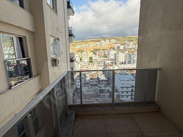 ELİT GAYRİMENKULDEN PALMA REZİDANSTA SATILIK 2+1 DAİRE - Görsel 18