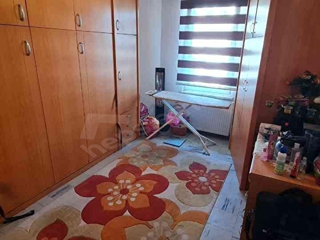 TEKİRDAĞ M.EREĞLİSİ DENİZE SIFIR & HAVUZLU 4+2 LÜKS YAŞAM% - Görsel 17