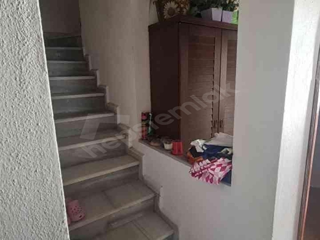 TEKİRDAĞ M.EREĞLİSİ DENİZE SIFIR & HAVUZLU 4+2 LÜKS YAŞAM% - Görsel 19