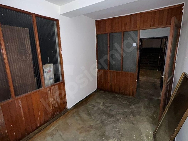 ANKARA’NIN KALBİ KIZILAY BAYINDIR SOKAK’TA – 100 m² KULLANIŞLI İŞ YERİ! - Görsel 3