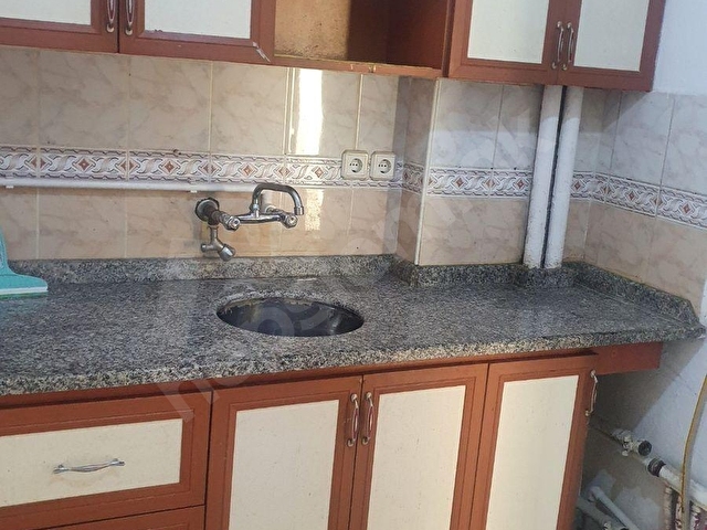 BURDUR MERKEZ ÖZĞÜR MAHALLESİNDE SATILIK 2+0  DAİRE - Görsel 10