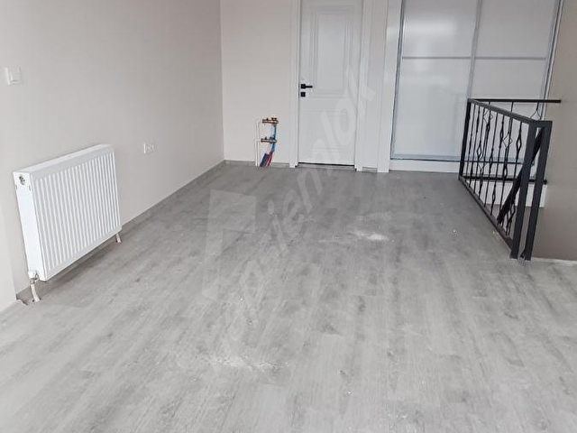 BAĞLICA DA FAKÜLTE KARŞISI 1+1 APART DUBLEX DAİRE K.GARAJLI - Görsel 6