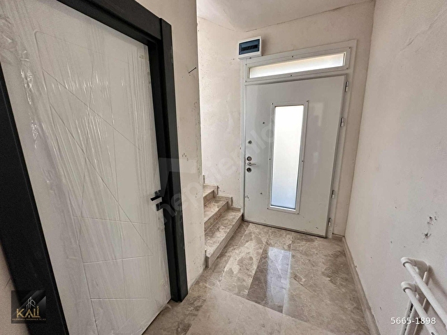 İncek Medical Park Yanı Bağımsız Girişli 125 m2 Ofis KALİ A.Ş - Görsel 18