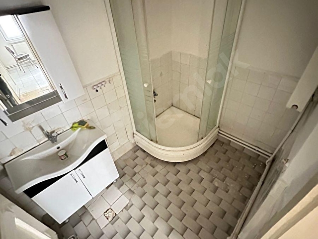 Mamak Demirlibahçe Mahallesi Demirkapı Sokak Kiralık Daire 3+1 - Görsel 10