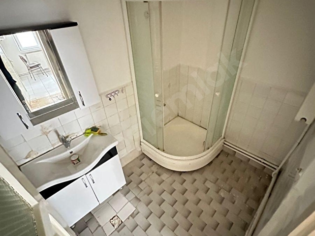Mamak Demirlibahçe Mahallesi Demirkapı Sokak Kiralık Daire 3+1 - Görsel 11