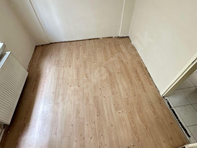Mamak Demirlibahçe Mahallesi Demirkapı Sokak Kiralık Daire 3+1 - Görsel 6