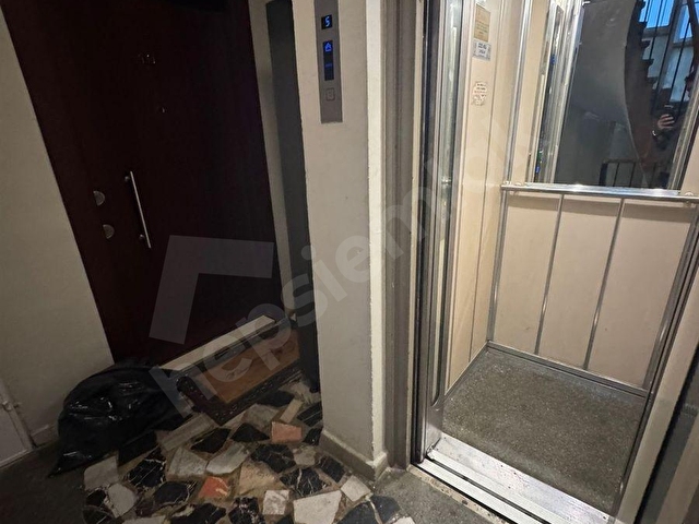 NİŞANTAŞI VALİKONAĞI CADDE ÜZERİ OFİSE UYGUN - Görsel 18