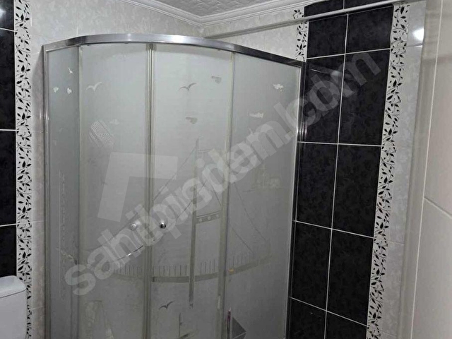SERKAN KASAP G.MENKULDEN GENİŞ BALKONLU SATILIK 3+1 DAİRE - Görsel 10