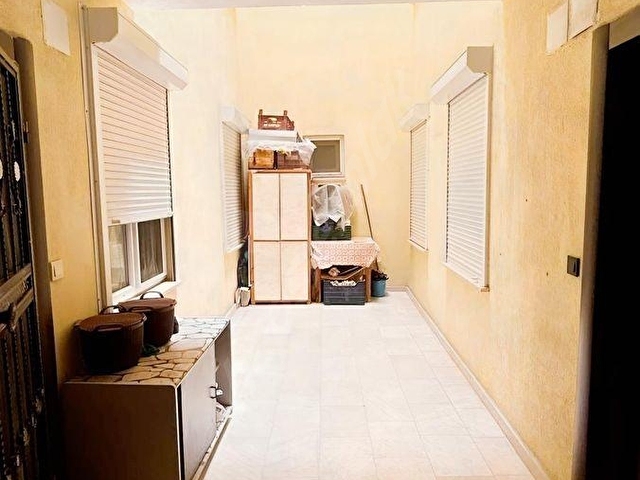 PINARBAŞI MAHALLESİ KAÇIRILMAYACAK FIRSAT DAİRE - Görsel 7