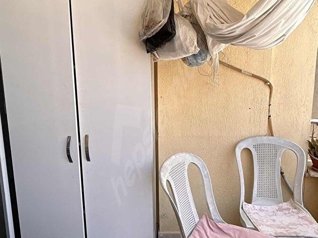 PINARBAŞI MAHALLESİ KAÇIRILMAYACAK FIRSAT DAİRE - Görsel 14
