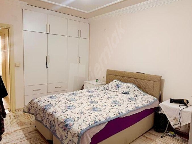 PINARBAŞI MAHALLESİ KAÇIRILMAYACAK FIRSAT DAİRE - Görsel 25