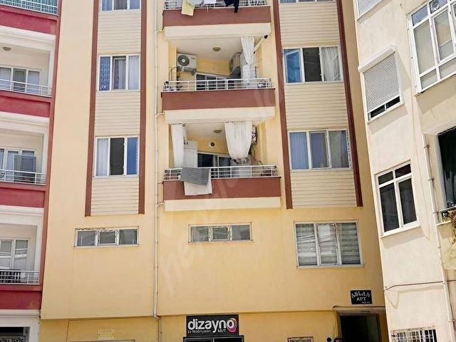 PINARBAŞI MAHALLESİ KAÇIRILMAYACAK FIRSAT DAİRE
