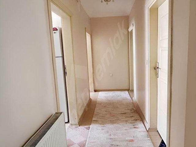 PINARBAŞI MAHALLESİ KAÇIRILMAYACAK FIRSAT DAİRE - Görsel 30