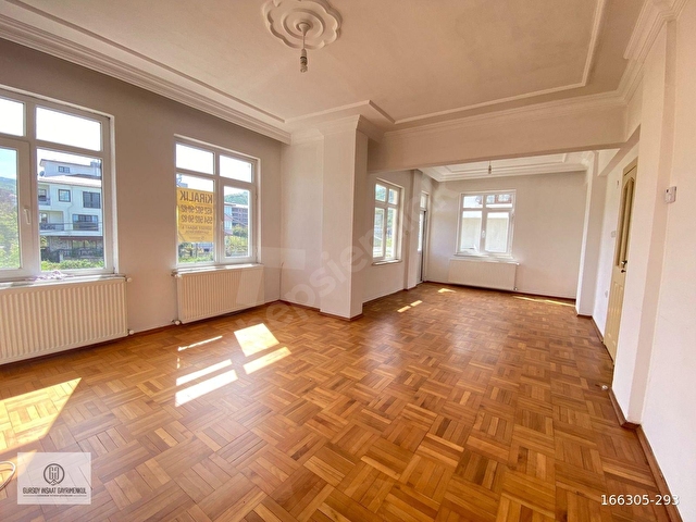 Efirli Mahallesinde Denize Komşu Geniş 2 Adet Kiralık Daireler! - Görsel 12