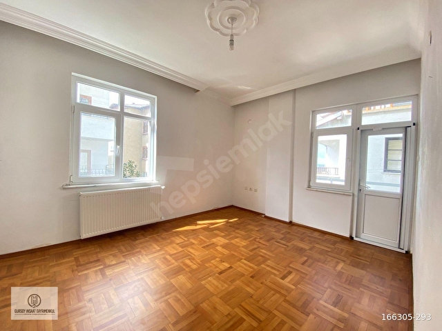 Efirli Mahallesinde Denize Komşu Geniş 2 Adet Kiralık Daireler! - Görsel 19