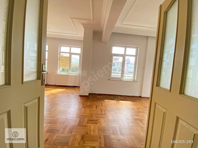 Efirli Mahallesinde Denize Komşu Geniş 2 Adet Kiralık Daireler! - Görsel 8