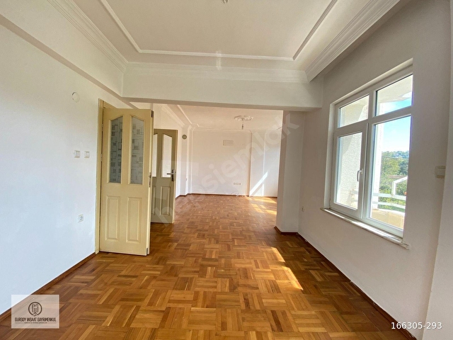 Efirli Mahallesinde Denize Komşu Geniş 2 Adet Kiralık Daireler! - Görsel 9