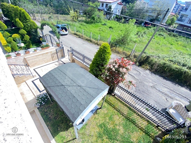 Efirli Mahallesinde Denize Komşu Geniş 2 Adet Kiralık Daireler! - Görsel 3