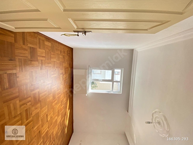 Efirli Mahallesinde Denize Komşu Geniş 2 Adet Kiralık Daireler! - Görsel 18