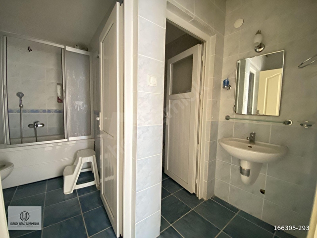 Efirli Mahallesinde Denize Komşu Geniş 2 Adet Kiralık Daireler! - Görsel 28