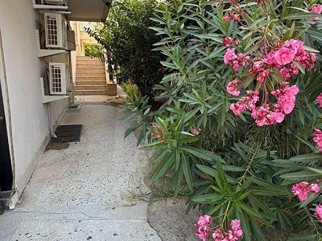 ZERDALİLİK BALIKÇIOĞLU CAD. 3+1, 120M2, KİRALIK DAİRE.. - Görsel 4