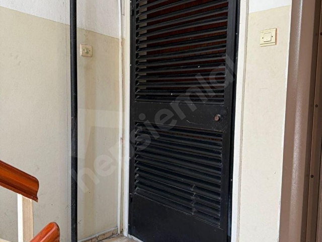 ZERDALİLİK BALIKÇIOĞLU CAD. 3+1, 120M2, KİRALIK DAİRE.. - Görsel 9