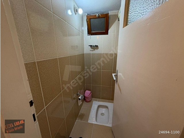 ZERDALİLİK BALIKÇIOĞLU CAD. 3+1, 120M2, KİRALIK DAİRE.. - Görsel 13