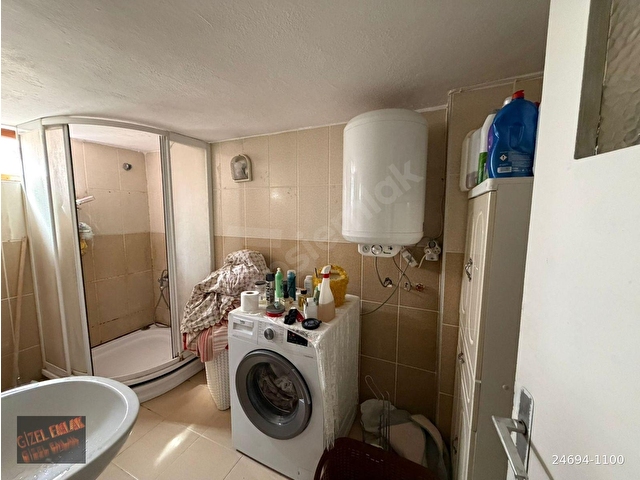 ZERDALİLİK BALIKÇIOĞLU CAD. 3+1, 120M2, KİRALIK DAİRE.. - Görsel 23