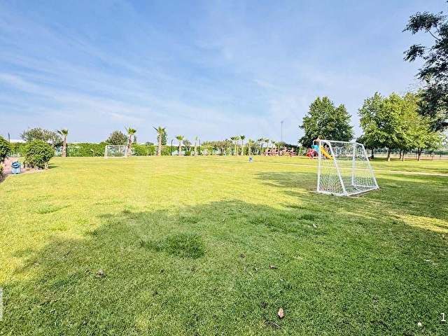 SATILIK LÜKS 2+1 DAİRE - Görsel 8