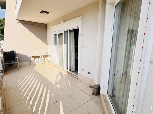 SATILIK LÜKS 2+1 DAİRE - Görsel 15