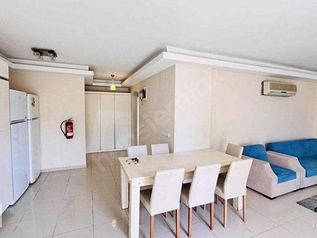 SATILIK LÜKS 2+1 DAİRE - Görsel 25