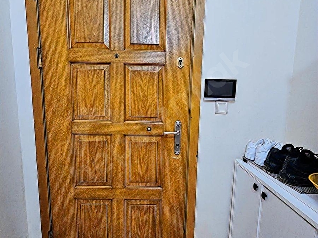 ALTAYÇEŞME SİTE İÇİ DENİZ ADALAR MANZARALI OTOPARKLI 6+2 DUBLEKS - Görsel 2