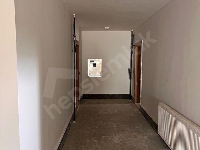 Sancaktepe TOKİ Sarıgazi 3+1 Kiralık Geniş Daire - Görsel 16