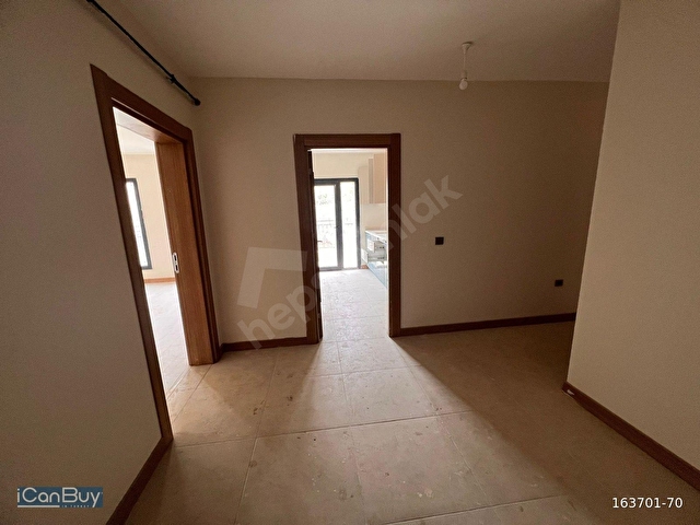 Sancaktepe TOKİ Sarıgazi 3+1 Kiralık Geniş Daire - Görsel 13