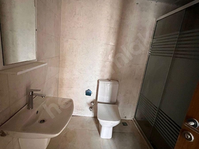 Sancaktepe TOKİ Sarıgazi 3+1 Kiralık Geniş Daire - Görsel 17