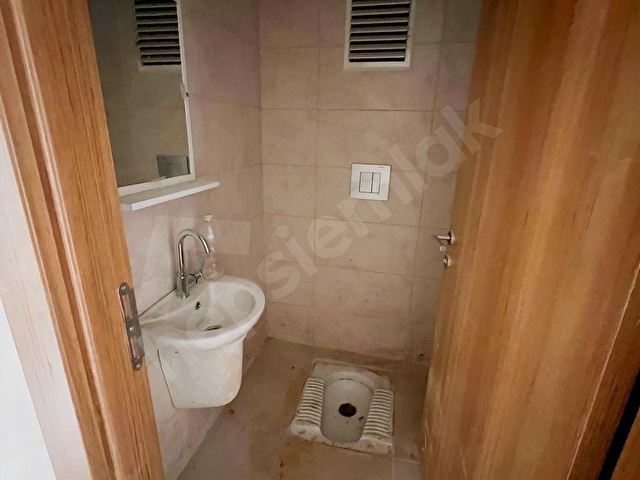 Sancaktepe TOKİ Sarıgazi 3+1 Kiralık Geniş Daire - Görsel 12