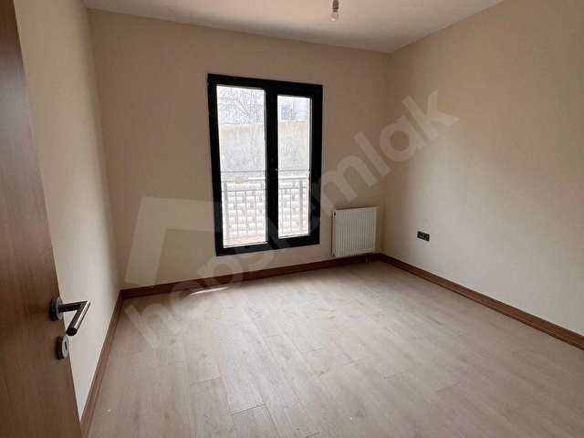 Sancaktepe TOKİ Sarıgazi 3+1 Kiralık Geniş Daire - Görsel 28