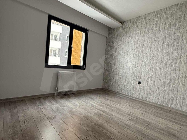 KÜÇÜK ALİ MAHALLESİ 2+1 SIFIR SATILIK KÖŞE DAİRE - Görsel 5