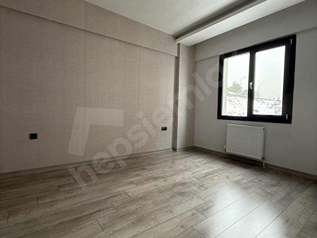 KÜÇÜK ALİ MAHALLESİ 2+1 SIFIR SATILIK KÖŞE DAİRE - Görsel 6