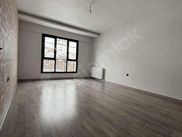KÜÇÜK ALİ MAHALLESİ 2+1 SIFIR SATILIK KÖŞE DAİRE - Görsel 7