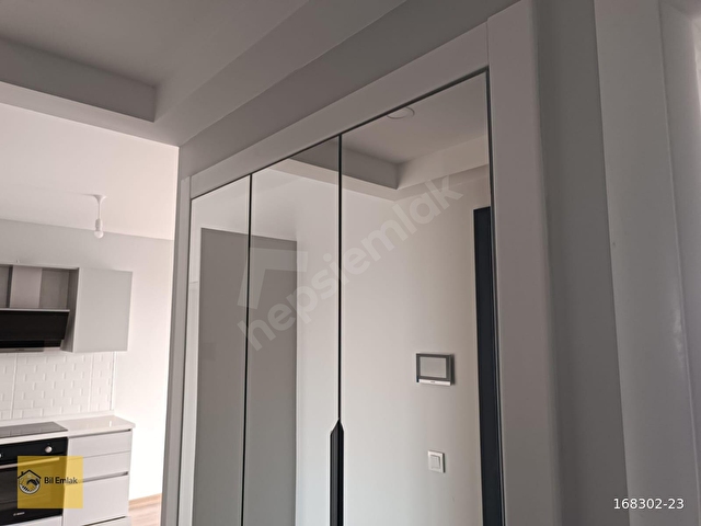 Bil Emlak Yunus KAYA dan Pendik Siltaş Panoromada Kiralık - Görsel 4