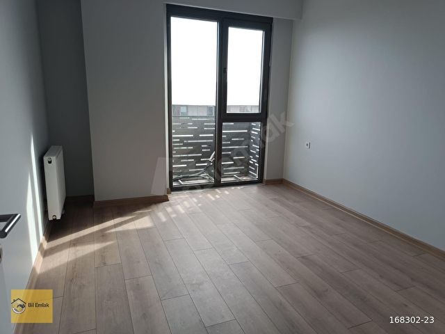 Bil Emlak Yunus KAYA dan Pendik Siltaş Panoromada Kiralık - Görsel 7