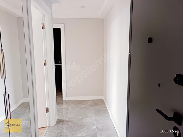 Bil Emlak Yunus KAYA dan Pendik Siltaş Panoromada Kiralık - Görsel 2