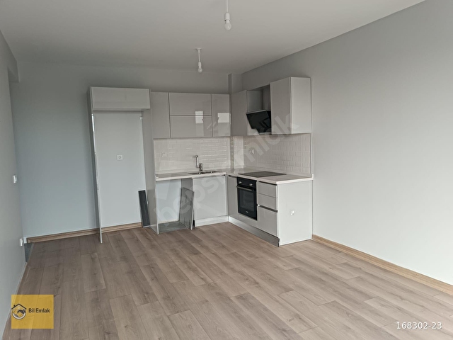 Bil Emlak Yunus KAYA dan Pendik Siltaş Panoromada Kiralık - Görsel 9