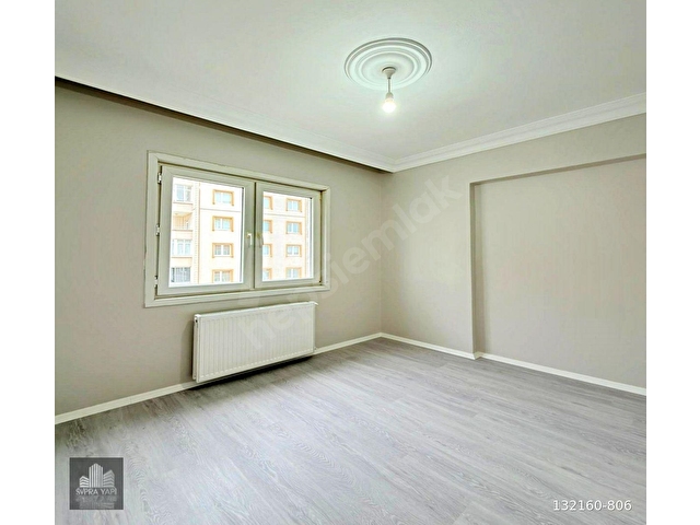 BARIŞ MAHALLESİNDE 2004 YAPIMI MASRAFSIZ 3+1 BOŞ SATILIK DAİRE - Görsel 29